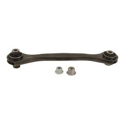 Suspension Guide Rod - Rear